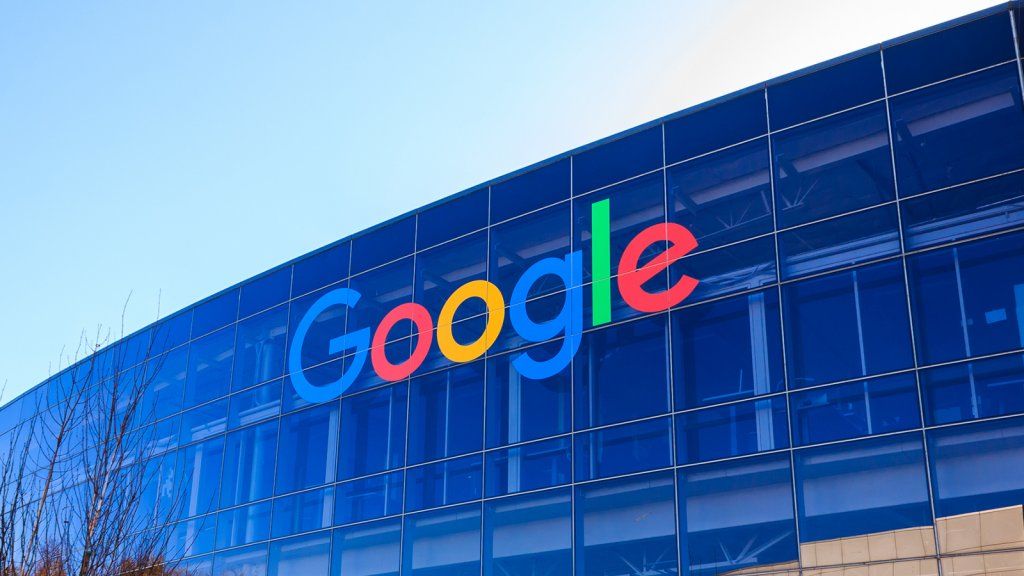 featured