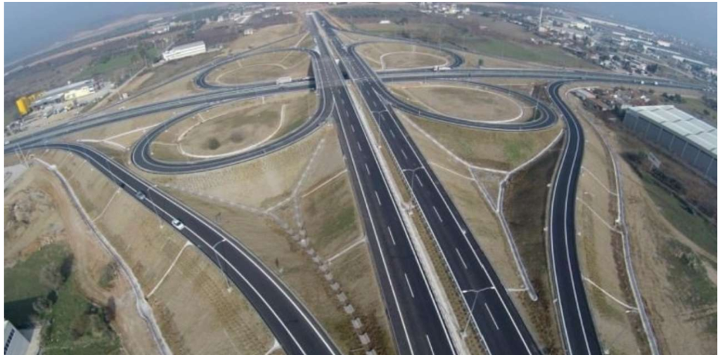 featured